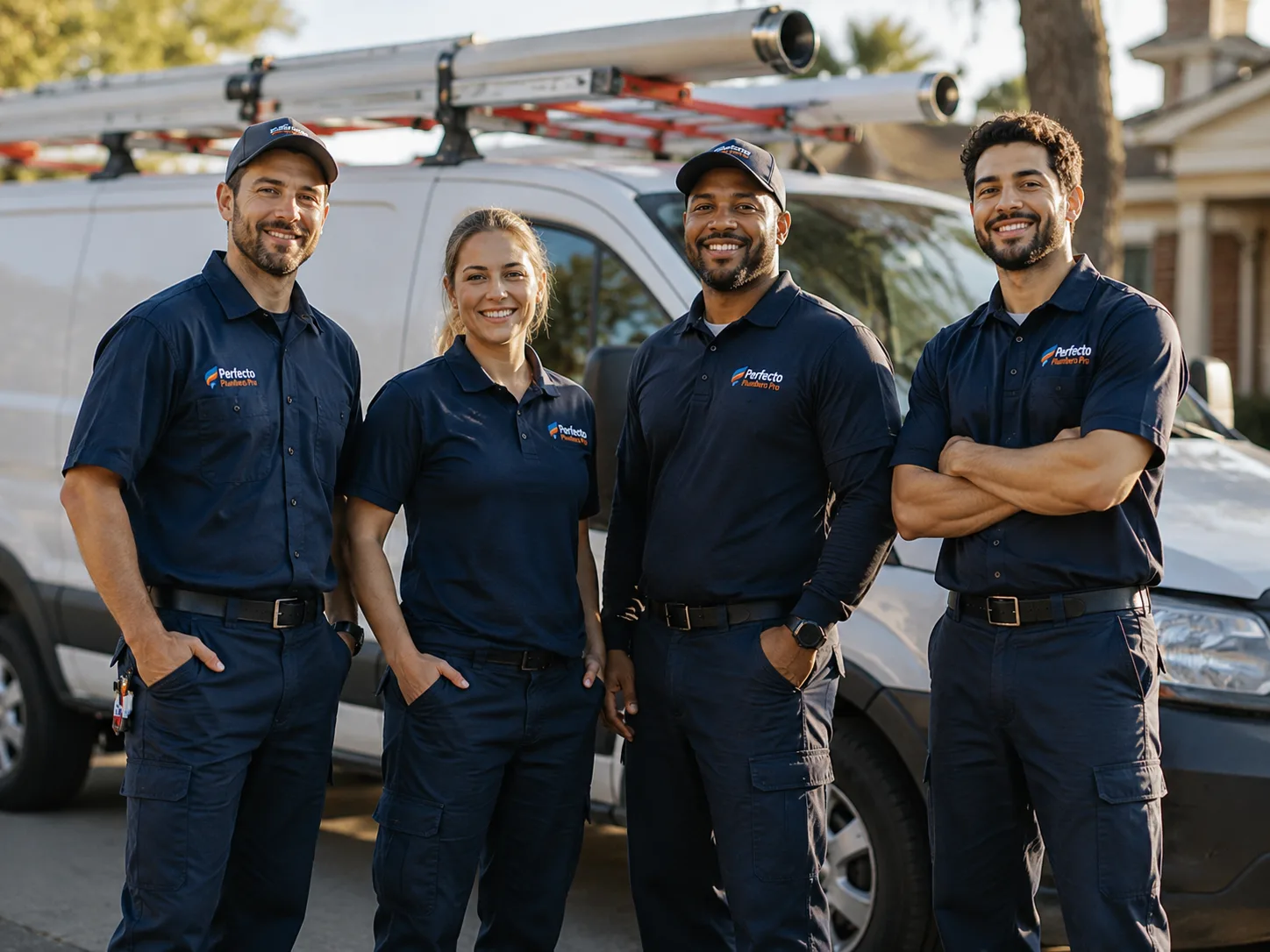 Emergency Plumber Near Me in Grandy, MN near me