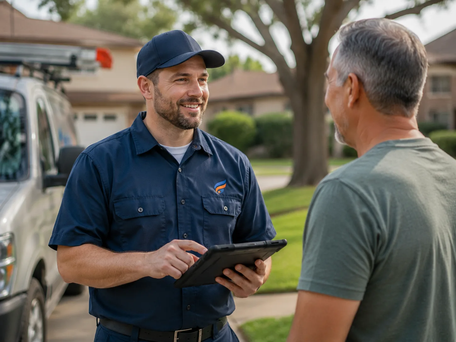 Emergency Plumber Near Me Grandy, MN FAQs